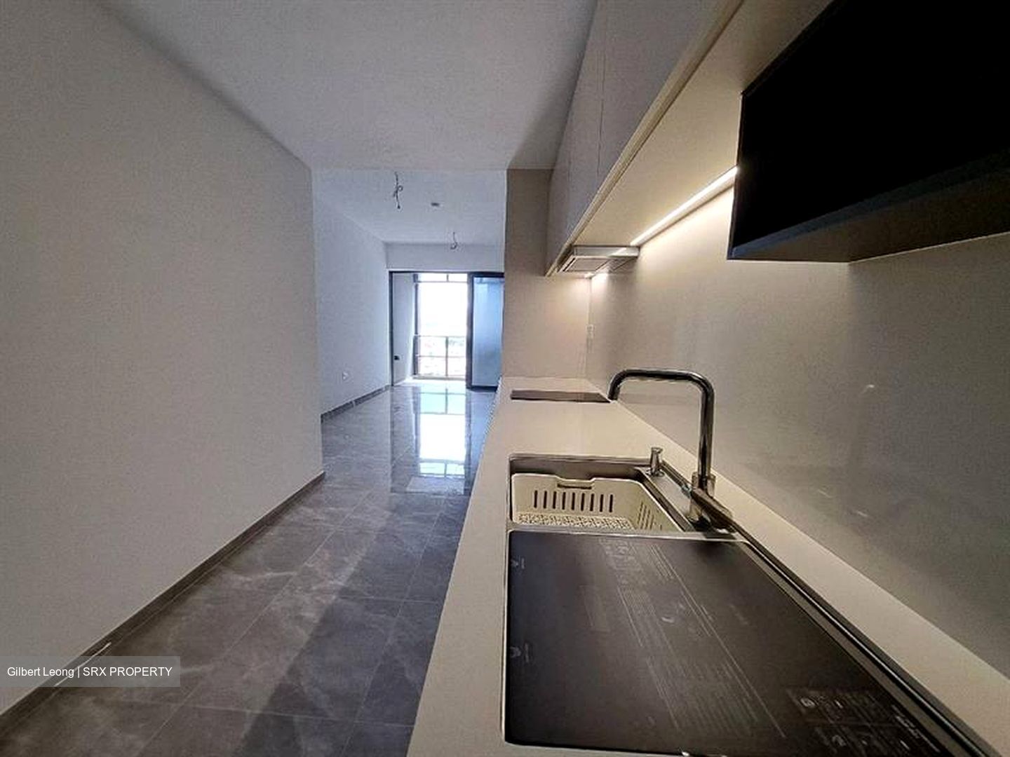 JadeScape (D20), Condominium #622190741